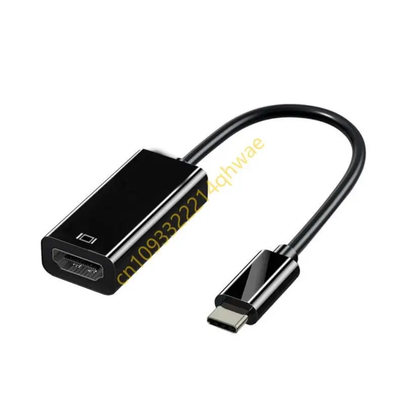USB C HDMIS  ȯ 4K ÷  Ʈ   USB C  3840x2160 2560x1440Resolution